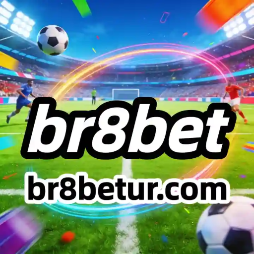 br8bet