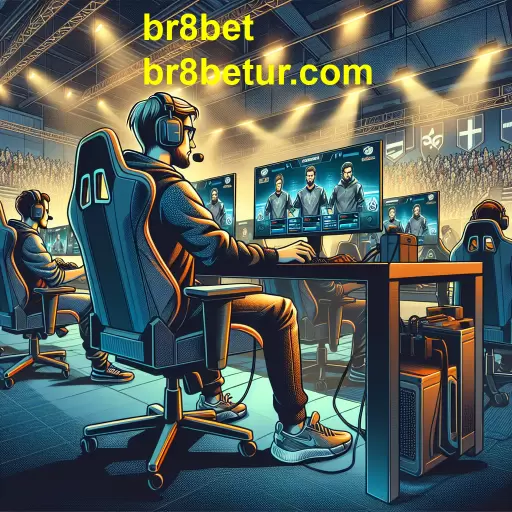 A Importância do Suporte nos Jogos Multiplayer